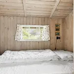 Vakantiehuis 0008-romo-froidal-24