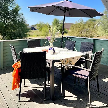 Prázdninový dům 0008-romo-froidal-24 *