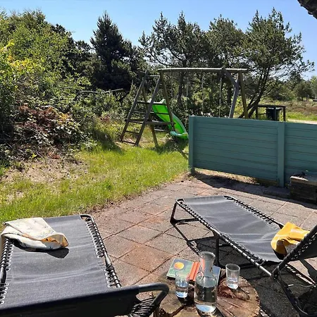 0008-romo-froidal-24