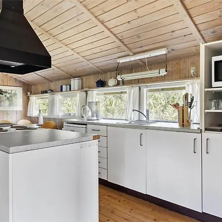 0008-romo-froidal-24 Feriehus Toftum (Syddanmark)