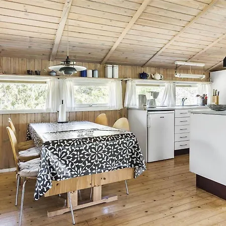 0008-romo-froidal-24 Prázdninový dům *