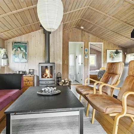 0008-romo-froidal-24 * Toftum (Syddanmark)