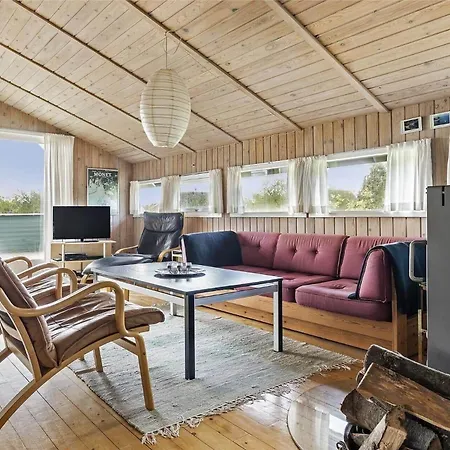 0008-romo-froidal-24 Feriehus *