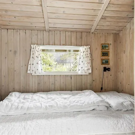 Prázdninový dům 0008-romo-froidal-24