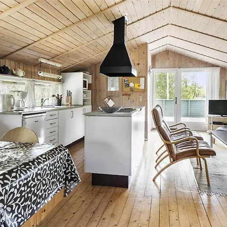 0008-romo-froidal-24 Prázdninový dům