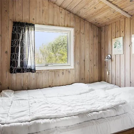 0008-romo-froidal-24 Feriehus