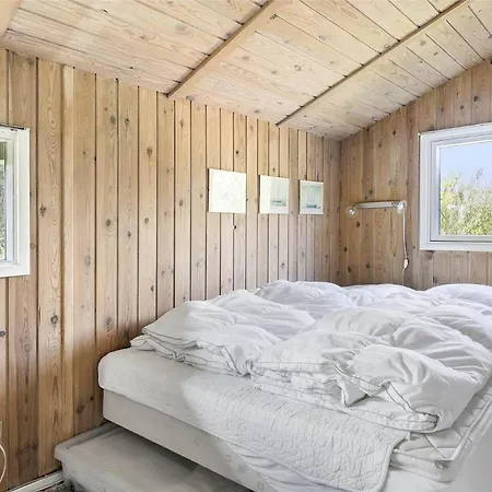 0008-romo-froidal-24 Feriehus