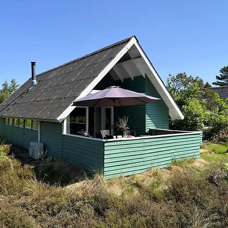 0008-romo-froidal-24 * Toftum (Syddanmark)