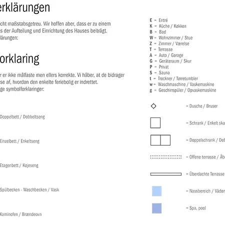 0008-romo-froidal-24 Prázdninový dům